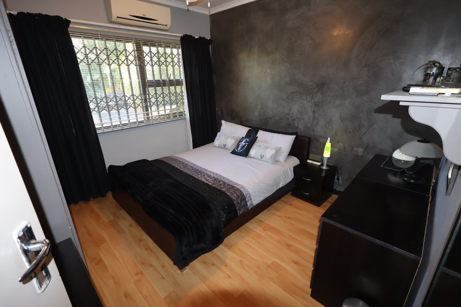 3 Bedroom Property for Sale in Beacon Bay Eastern Cape